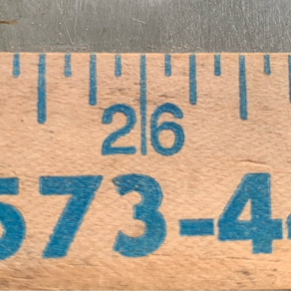 Vintage Mickey Mouse Disney Crewneck Sweatshirt Adult Medium 90s Fleece Sweater - Picture 7 of 7